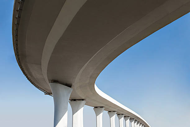 Best Decorative Concrete in James City, NC